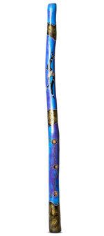 Leony Roser Didgeridoo (JW769)